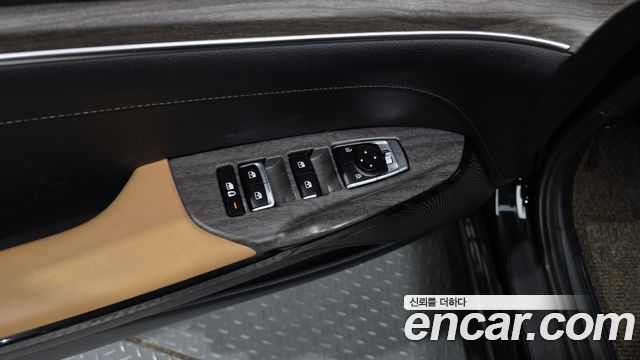 Kia K5 (III) 1.6 Turbo Noblesse 2022 — фото 40