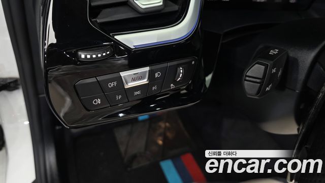 BMW Z4 (G29) sDrive20i M Sport 2020 — фото 33