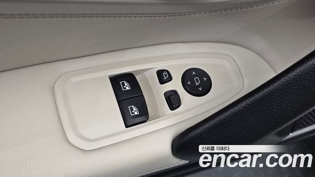 BMW Z4 (G29) sDrive20i M Sport 2020 — фото 35