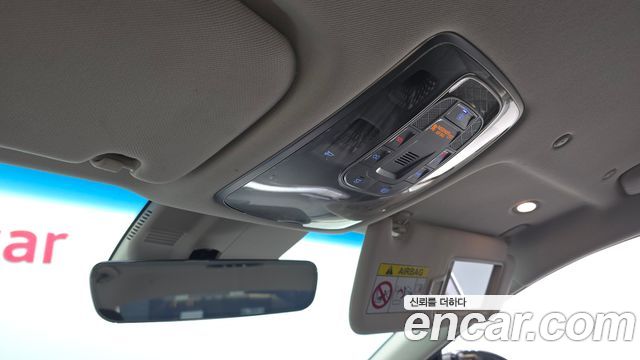 Genesis Electrified G80 (RG3) e-AWD 2022 — фото 27