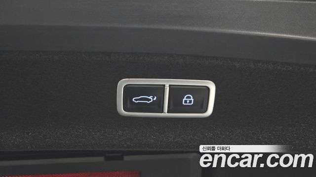 Genesis Electrified G80 (RG3) e-AWD 2022 — фото 34