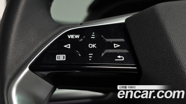 Audi Q4 e-tron (F4) 45 2025 — фото 19