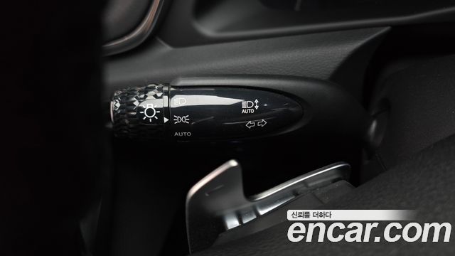 Hyundai Sonata (DN8) 2.0 Premium Family 2020 — фото 27