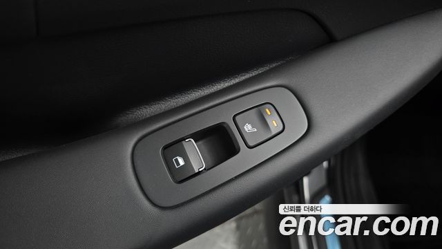 Hyundai Sonata (DN8) 2.0 Premium Family 2020 — фото 31