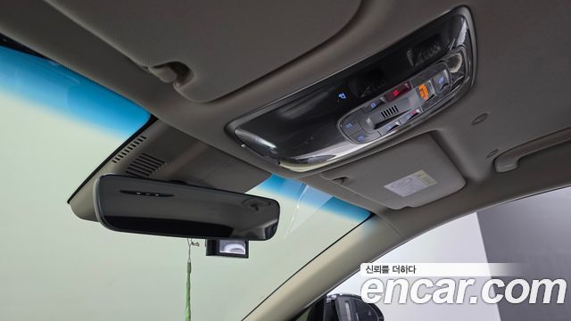 Genesis Electrified G80 (RG3) e-AWD 2022 — фото 24