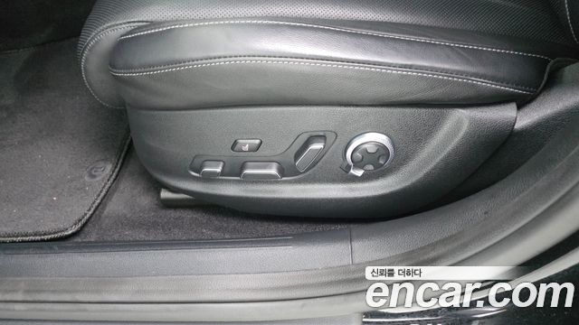 Genesis Electrified G80 (RG3) e-AWD 2022 — фото 37