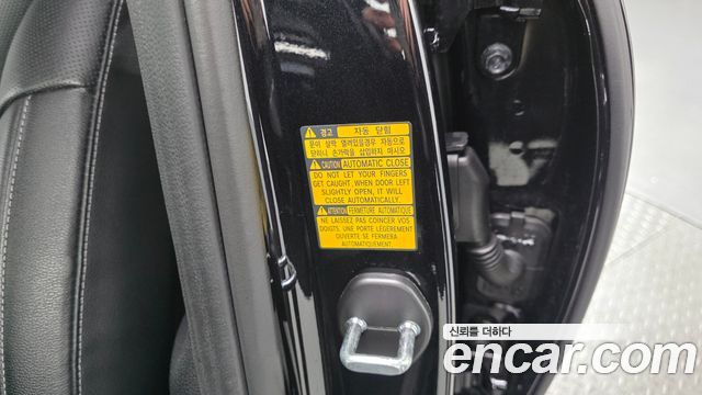 Genesis Electrified G80 (RG3) e-AWD 2022 — фото 38