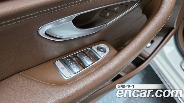 Mercedes-Benz E-Class (W213) E300 4MATIC Exclusive 2019 — фото 29