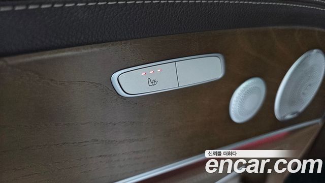 Mercedes-Benz E-Class (W213) E300 4MATIC Exclusive 2019 — фото 32
