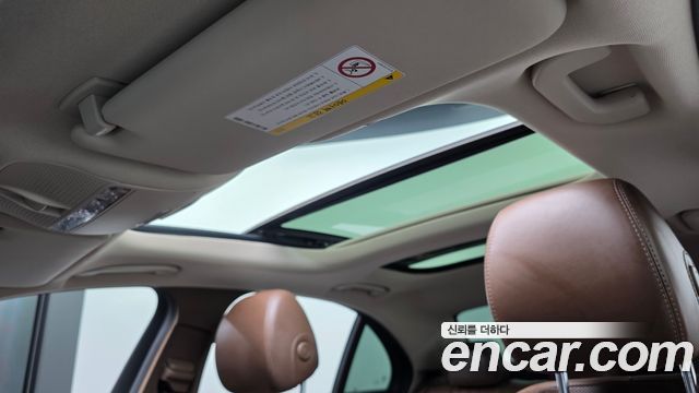 Mercedes-Benz E-Class (W213) E300 4MATIC Exclusive 2019 — фото 34
