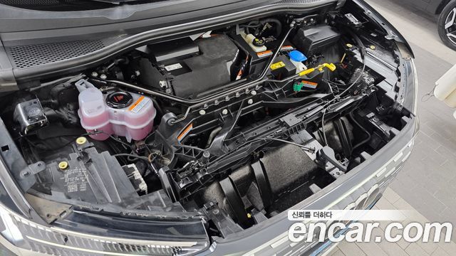 Audi Q4 e-tron (F4) 40 Premium 2022 — фото 6