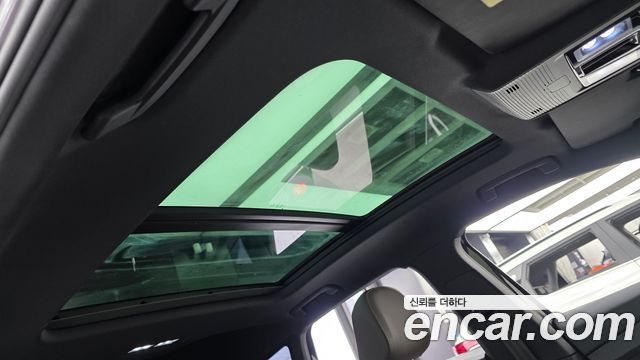 Audi Q4 e-tron (F4) 40 Premium 2022 — фото 16