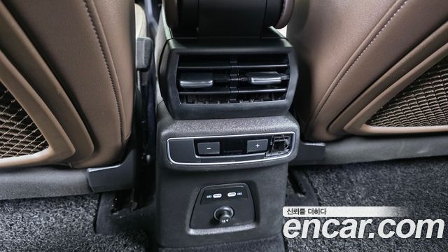 Audi Q4 e-tron (F4) 40 Premium 2022 — фото 18