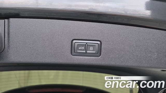 Audi Q4 e-tron (F4) 40 Premium 2022 — фото 29