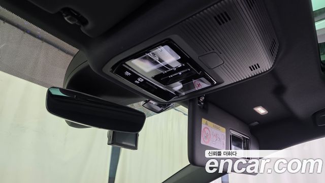 Audi Q4 e-tron (F4) 40 Premium 2022 — фото 32