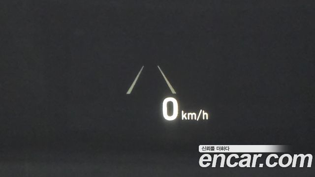 Hyundai Santa Fe (TM) Diesel 2.2 4WD Prestige 2019 — фото 18