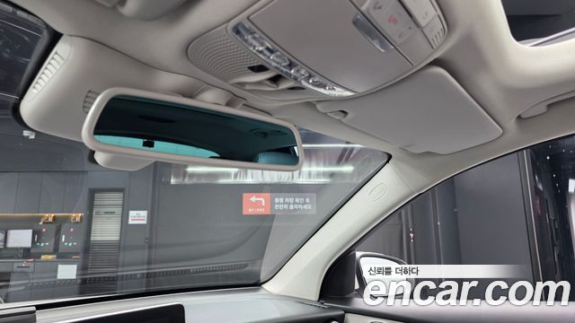 Mercedes-Benz GLC-Class (X253) GLC350e 4MATIC Premium 2019 — фото 33