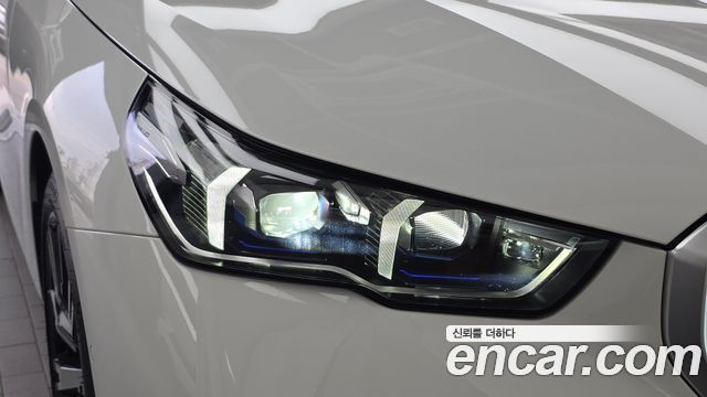 BMW 5 Series (G60) 530e xDrive M Sport 2026 — фото 22