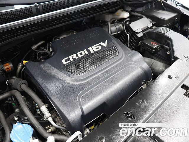 Kia Carnival 9-seater Noblesse 2017 — фото 23