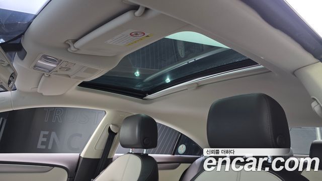 Volkswagen CC 2.0 TDI BlueMotion 2016 — фото 20