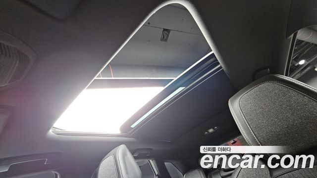 Peugeot 3008 (II) 1.5 BlueHDi GT Line 2019 — фото 17