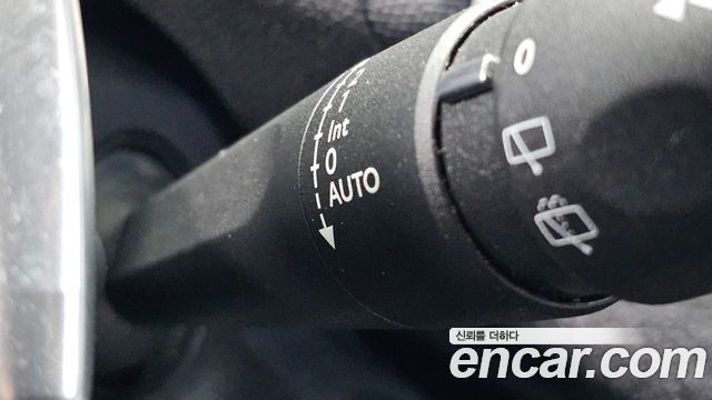 Peugeot 3008 (II) 1.5 BlueHDi GT Line 2019 — фото 29