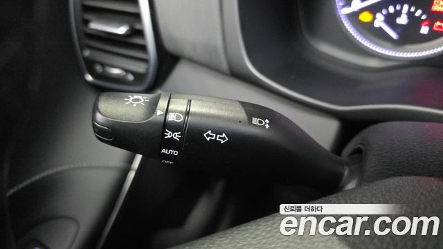 Hyundai Grandeur (IG) 3.0 Exclusive Special 2019 — фото 29