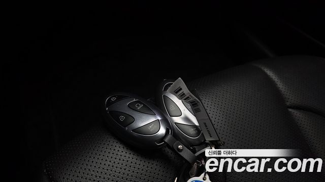 Hyundai Avante (CN7) 1.6 Modern 2025 — фото 16