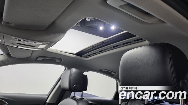 Audi A6 35 TDI Dynamic C7 2015 — фото 19