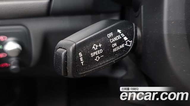 Audi A6 35 TDI Dynamic C7 2015 — фото 30