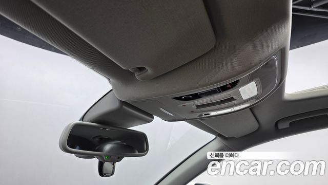 Audi A6 35 TDI Dynamic C7 2015 — фото 31