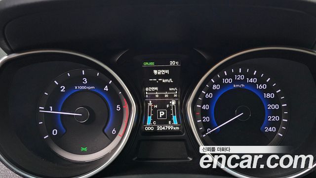 Hyundai i30 Diesel 1.6 PYL 2016 — фото 8