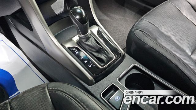 Hyundai i30 Diesel 1.6 PYL 2016 — фото 9