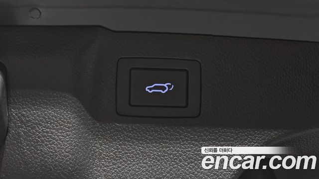 Hyundai Maxcruise Gas 3.3 4WD Exclusive Spicial 2018 — фото 33