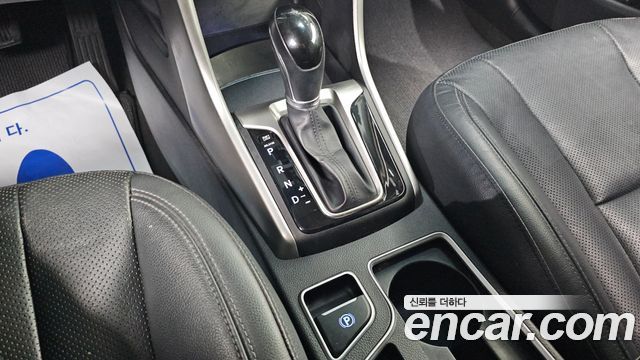 Hyundai i30 Diesel 1.6 PYL 2016 — фото 9