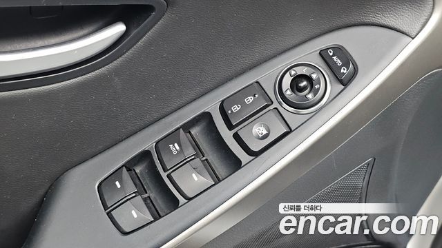 Hyundai i30 Diesel 1.6 PYL 2016 — фото 13