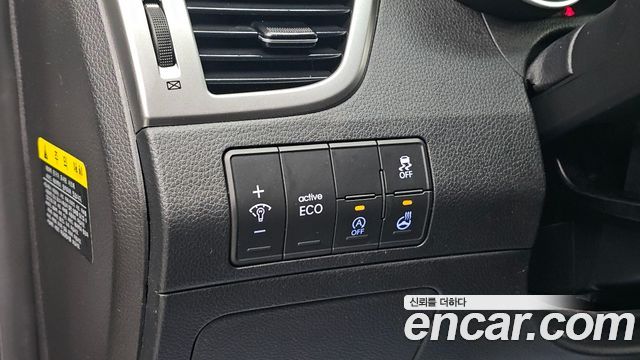 Hyundai i30 Diesel 1.6 PYL 2016 — фото 14