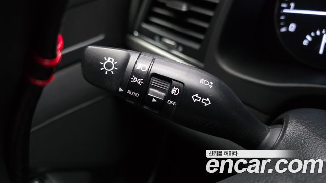 Hyundai Avante (AD) 1.6 GDI Value Plus 2018 — фото 19