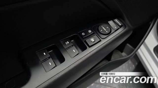 Hyundai Avante (AD) 1.6 GDI Value Plus 2018 — фото 27