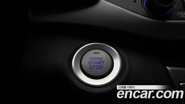 Hyundai Avante (AD) 1.6 GDI Value Plus 2018 — фото 28