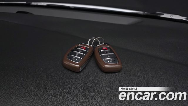 Hyundai Avante (AD) 1.6 GDI Value Plus 2018 — фото 29