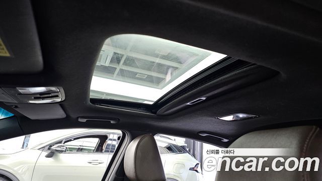 Kia K3 Noblesse 2019 — фото 19