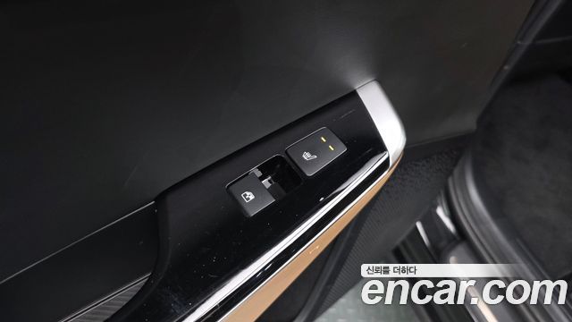 Kia EV6 Long Range Earth 2023 — фото 22
