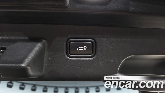 Kia EV6 Long Range Earth 2023 — фото 24