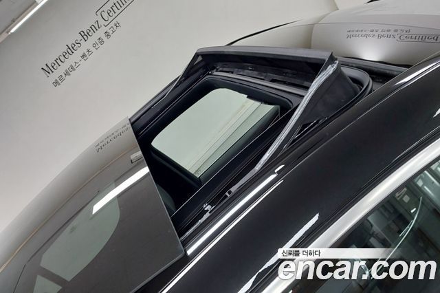Mercedes-Benz EQE SUV (X294) EQE350+ 2026 — фото 24