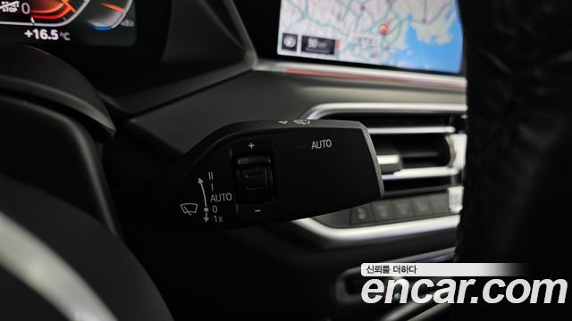 BMW X6 (G06) xDrive30d M Sport 2020 — фото 29