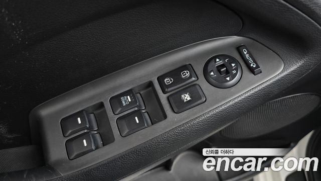 Kia K3 Trendy 2017 — фото 30