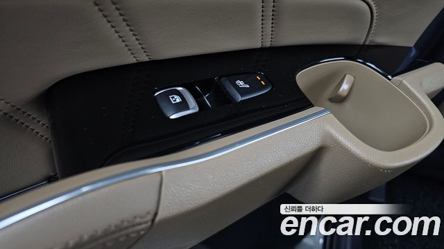 Kia Sorento (IV) Diesel 2.2 2WD Noblesse 2024 — фото 19