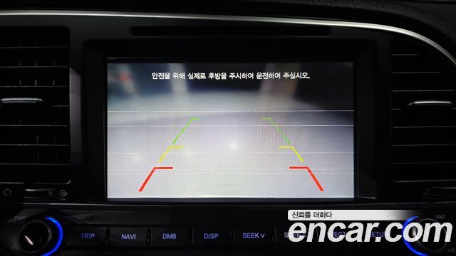 Hyundai Avante (AD) 1.6 GDI Smart 2017 — фото 15