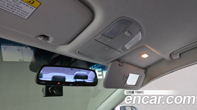 Hyundai Avante (AD) 1.6 GDI Smart 2017 — фото 16